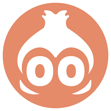 The Phookas Patreon Creator Profile