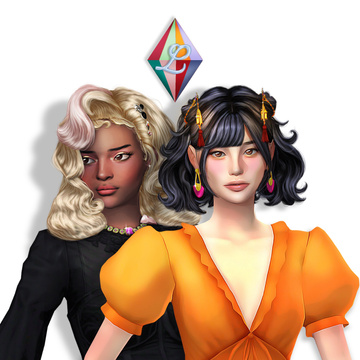 Livixo's Patreon profile picture