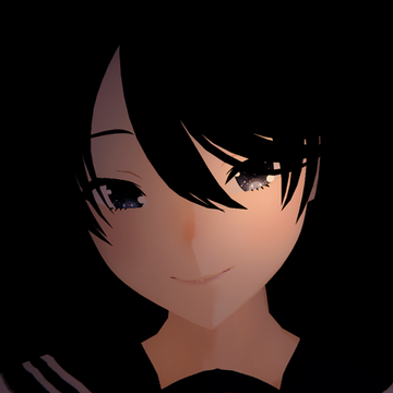Apathy Patreon Creator Profile