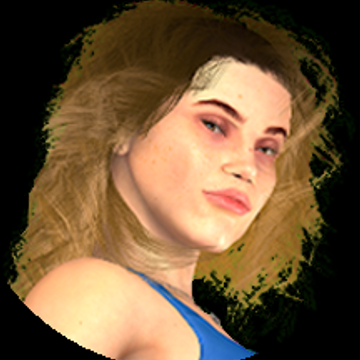 crowsonn's Patreon profile picture