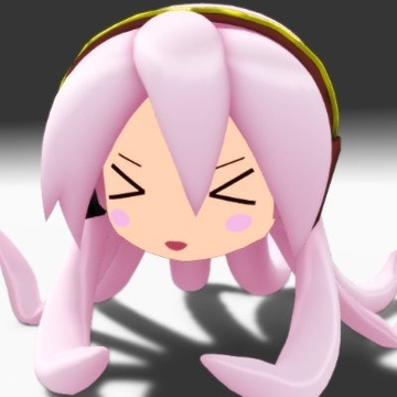 Octa's Patreon profile picture