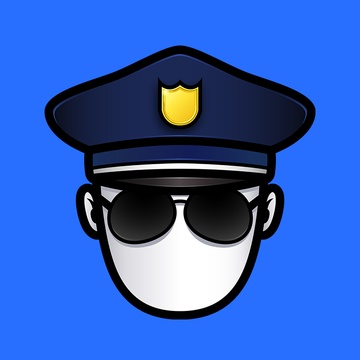 Code Blue Cam Patreon Creator Profile