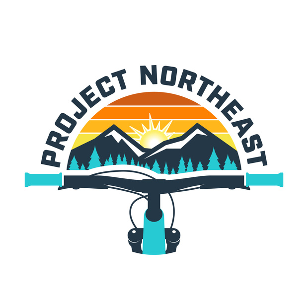 Projectnortheast