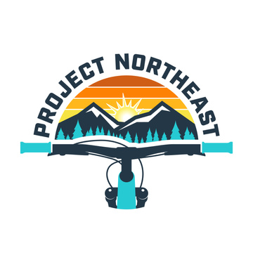 Projectnortheast
