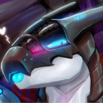 BkMaT55 Patreon Creator Profile