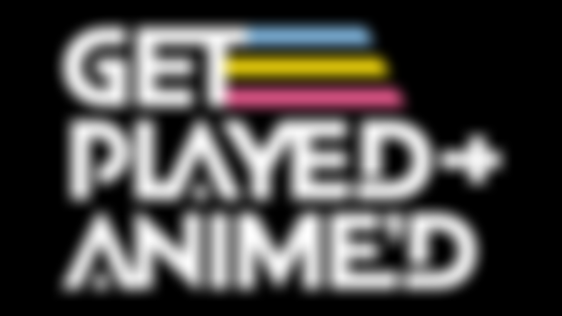 Get Anime'd: Dandadan eps 7 & 8