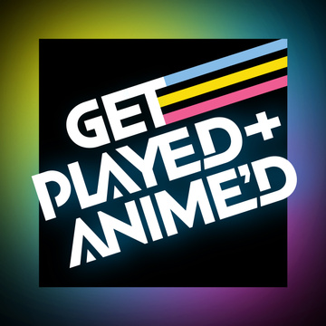 Get Played Season Pass