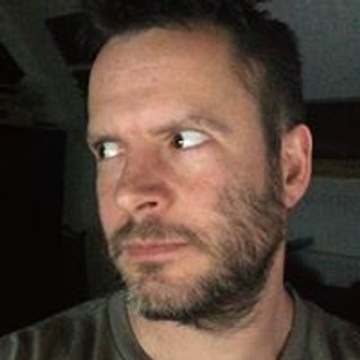 Weebl's Stuff's Patreon profile picture
