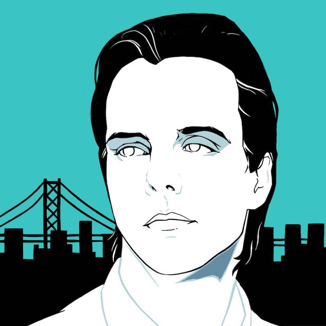 Jason Furie Patreon Creator Profile