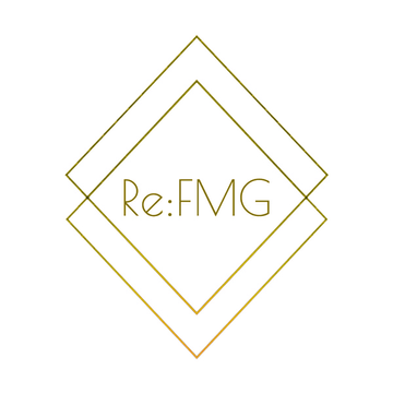 ReFMG