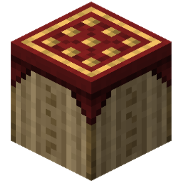 PojavLauncherTeam's Patreon profile picture