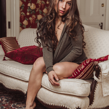 Tessa Ohler