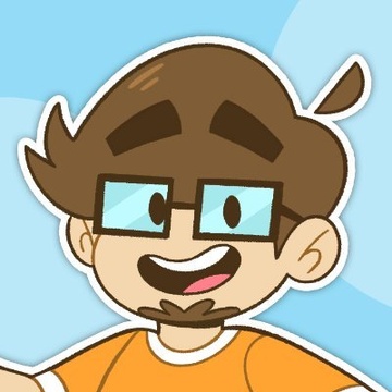 Saberspark