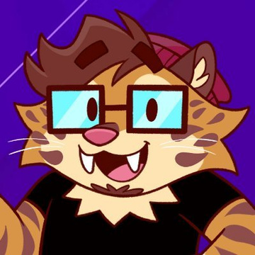 Saberspark
