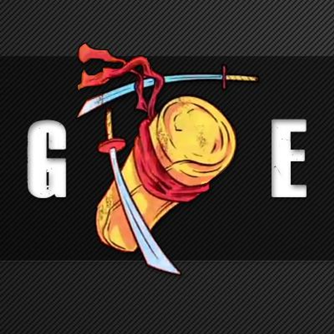 GloriousEggroll