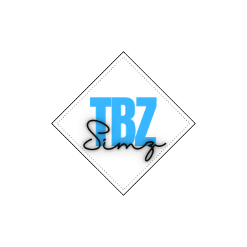 TBZSimz