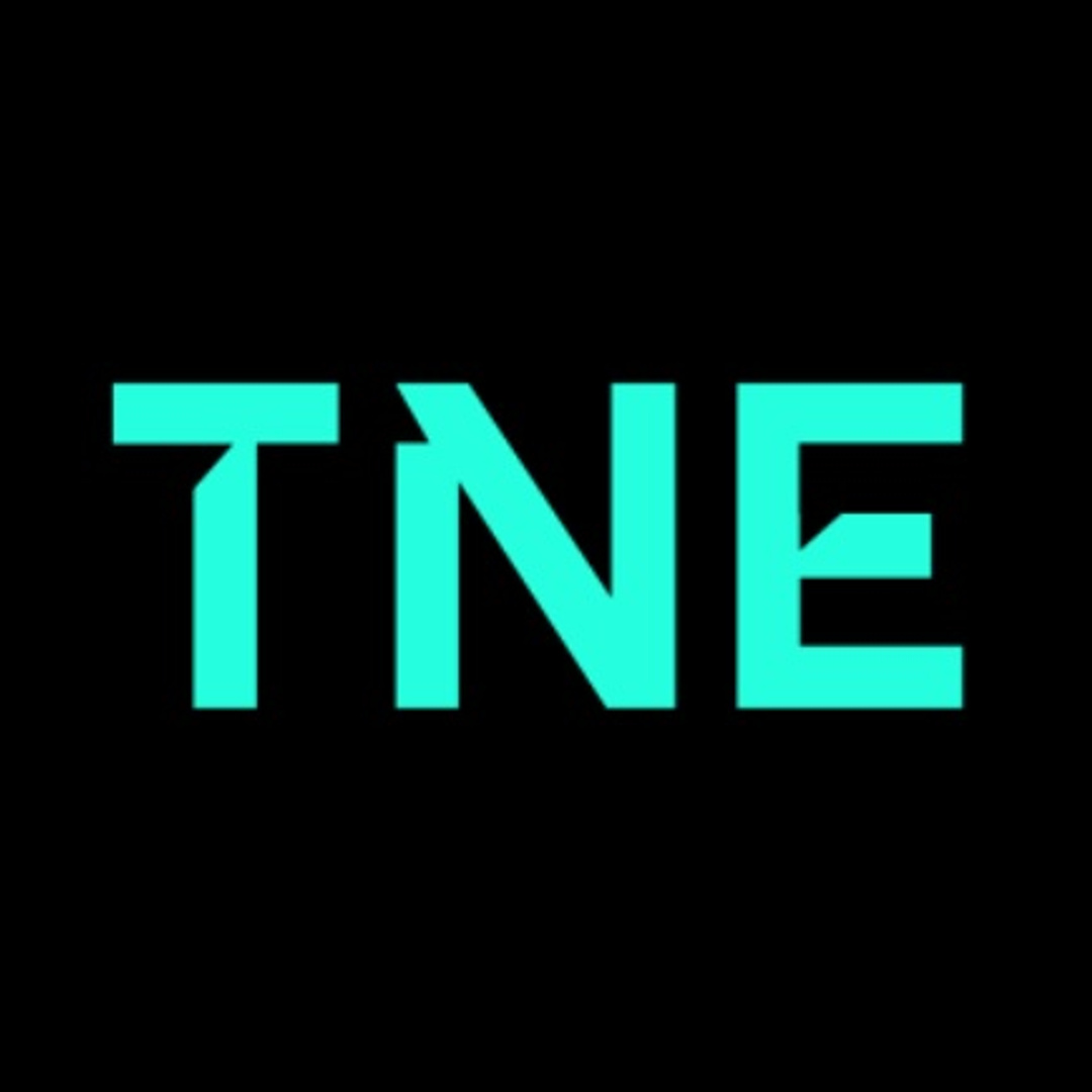 The Next Era