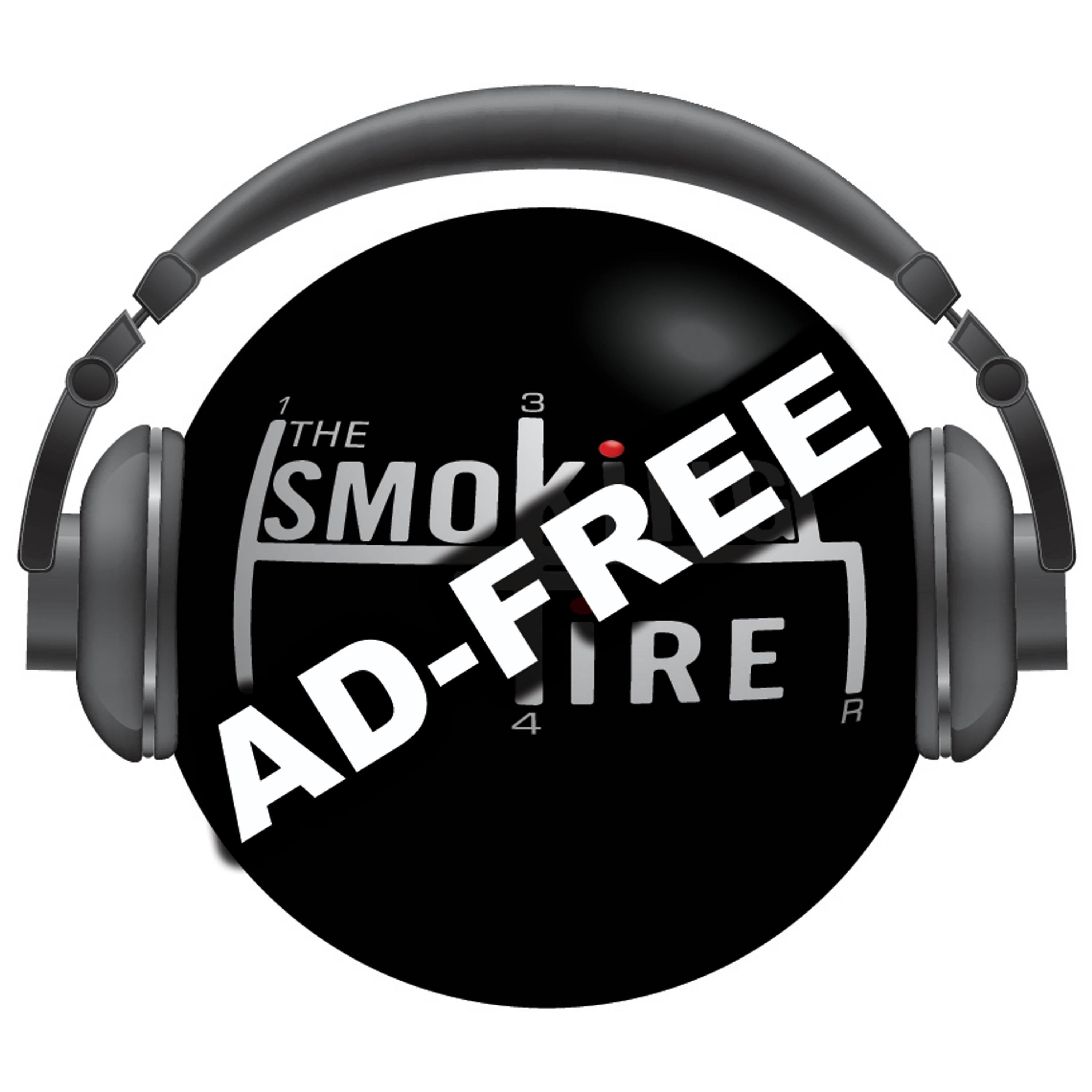 Ad-free: Why Don't the Rich DRIVE Their Cars? - TST#1065