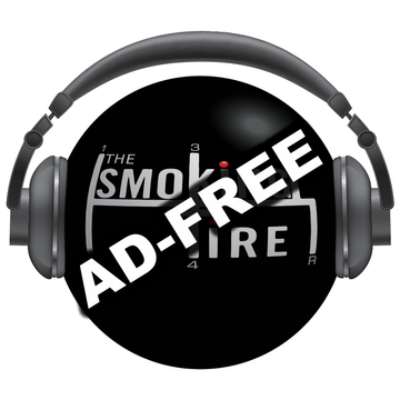 The Smoking Tire Podcast