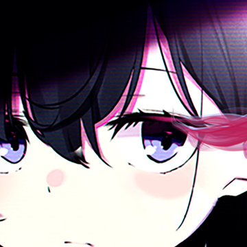 Lust Project