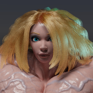 CGMan