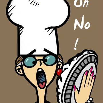 bakerman70