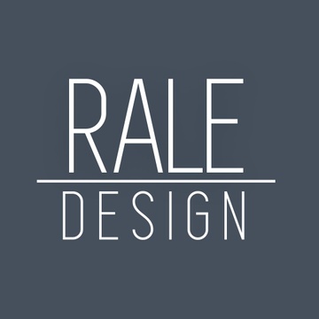 Rale Design