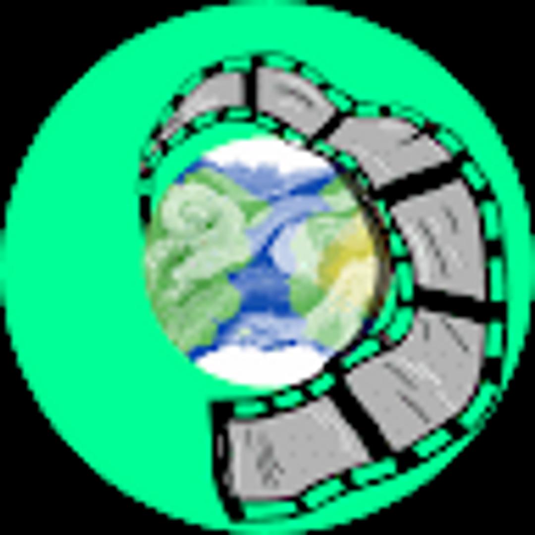 Other World Film Making's Patreon profile picture