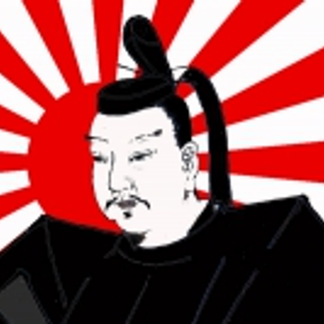Japan This!'s Patreon profile picture