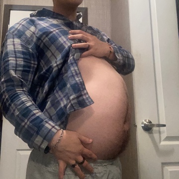 lardassbloater's Patreon profile picture