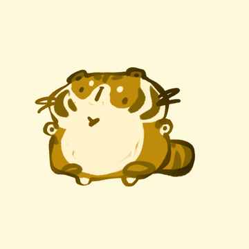 SuzesMore