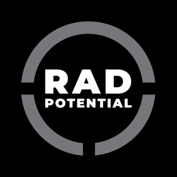 RAD Potential