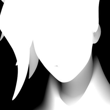 FPSBlyck Patreon Creator Profile