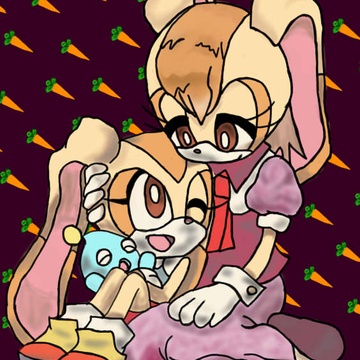 BradmanX's Patreon profile picture