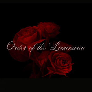 Order of the Liminaria