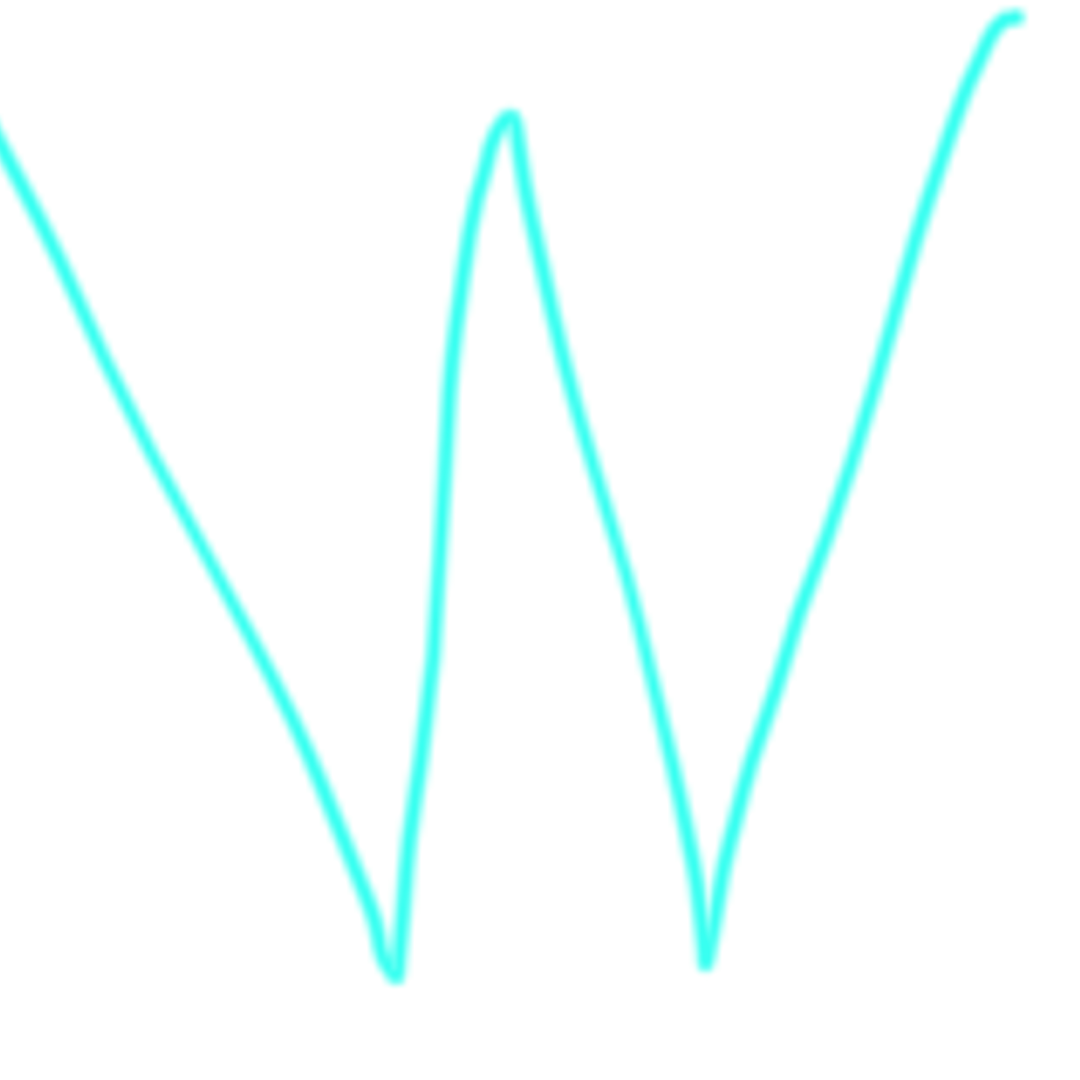 wafrn