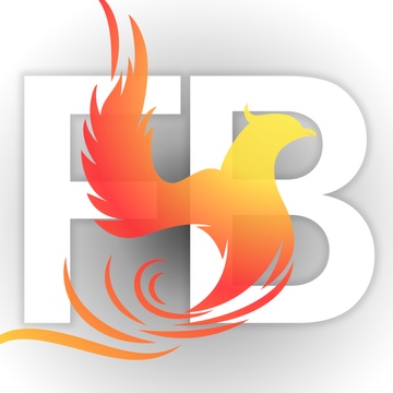 FireByrd's Patreon profile picture