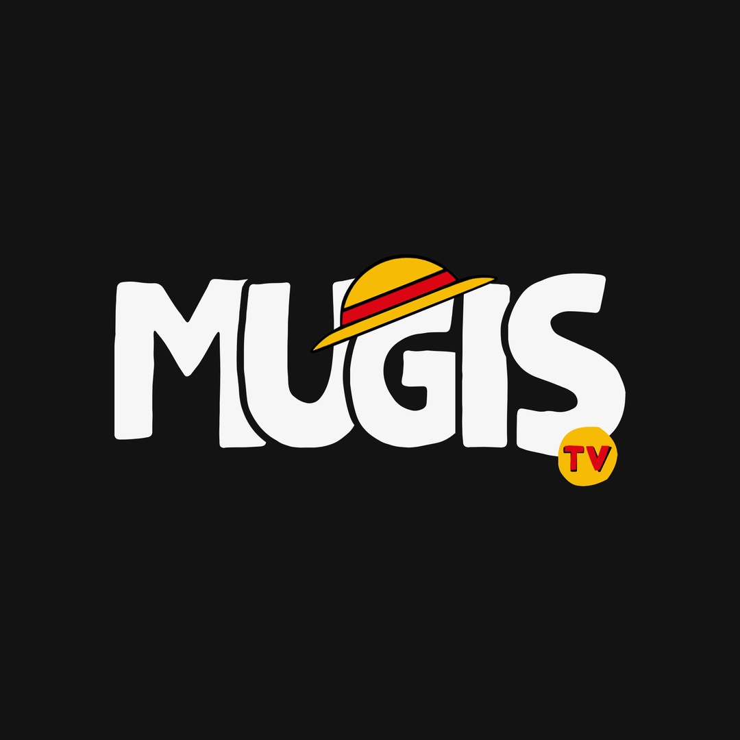 MUGIStv