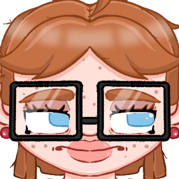 beltomnsfw Patreon Creator Profile
