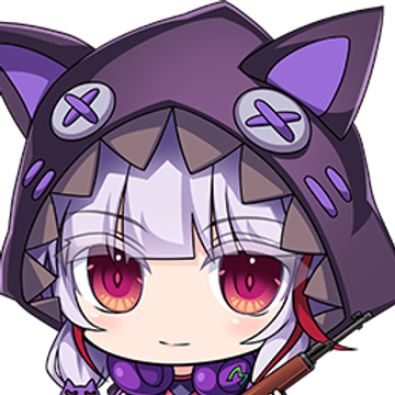 TeamKRAMA's Patreon profile picture