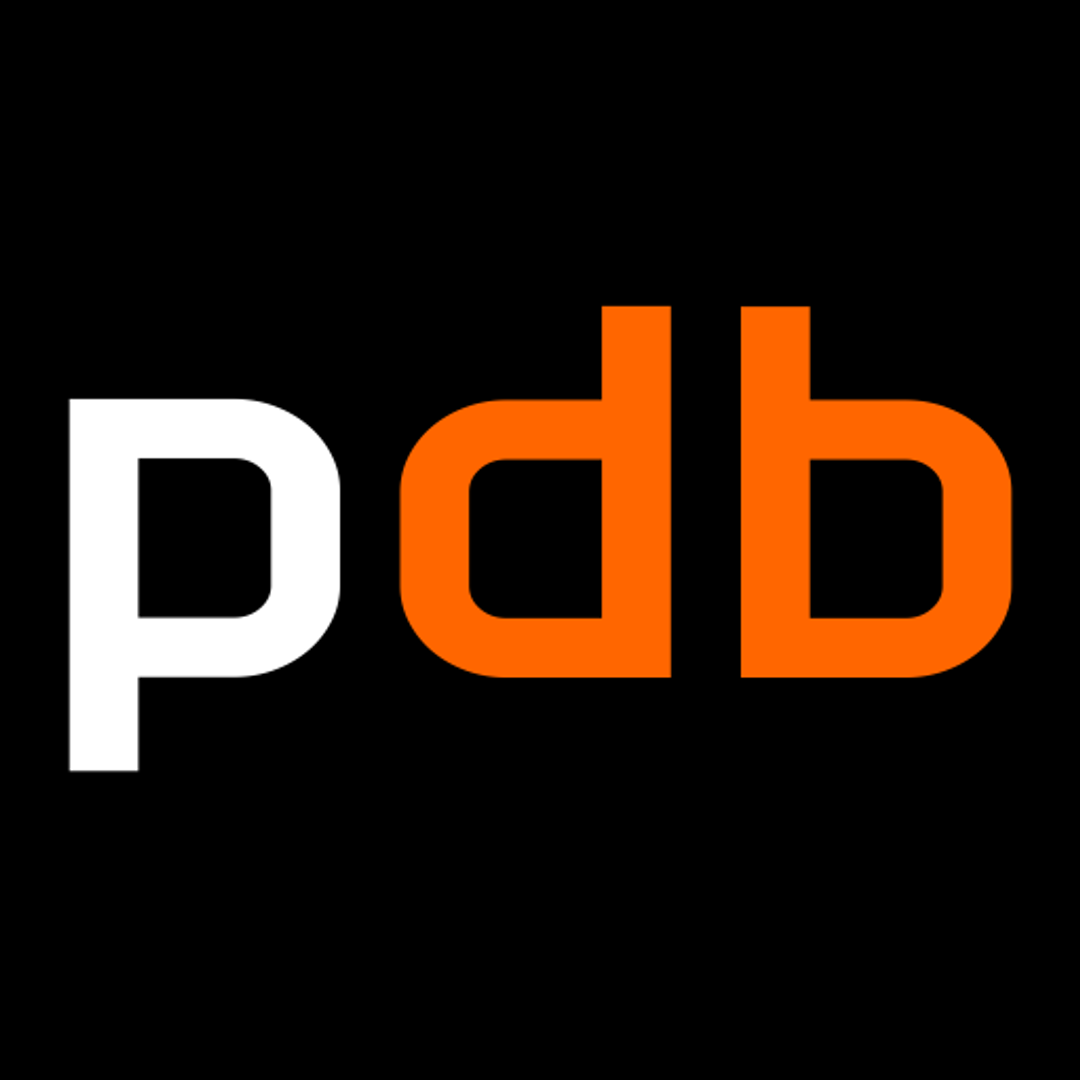 PalmDB Patreon Creator Profile