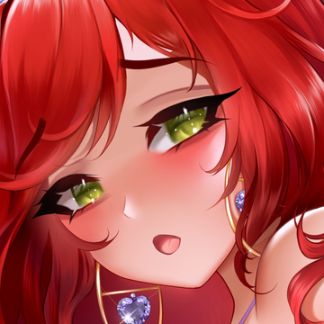 yumprincess