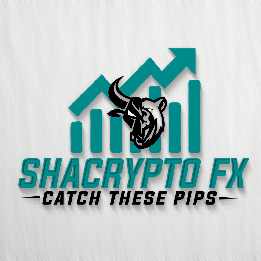 Shacrypto_FX