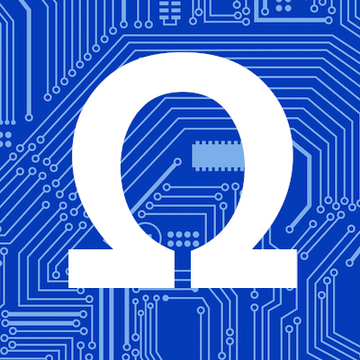 OmegaBot Patreon Creator Profile