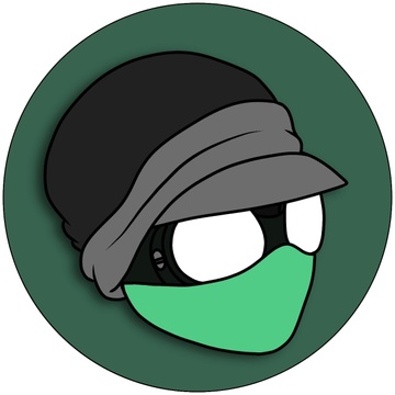 RezDewdles's Patreon profile picture