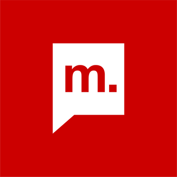 Medyascope's Patreon profile picture