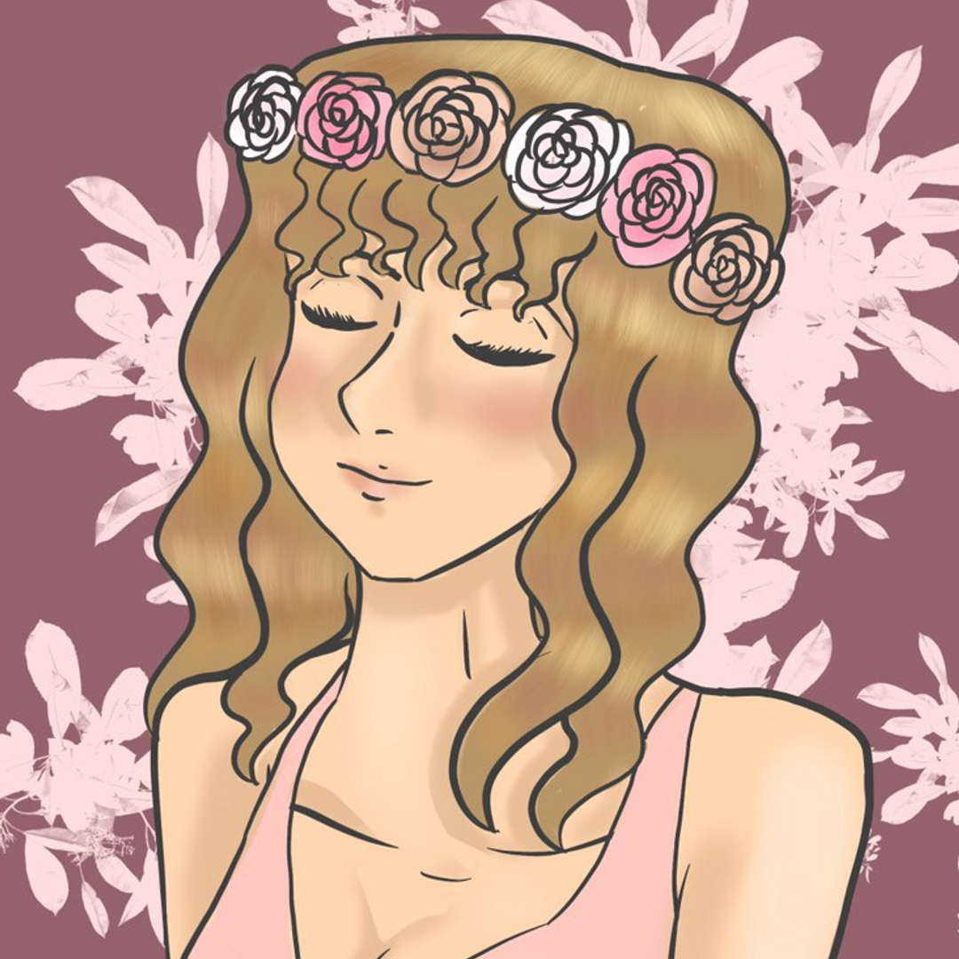livvy94 Patreon Creator Profile