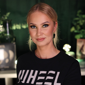 Annukka Lascelles