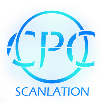 CPC Scanlation