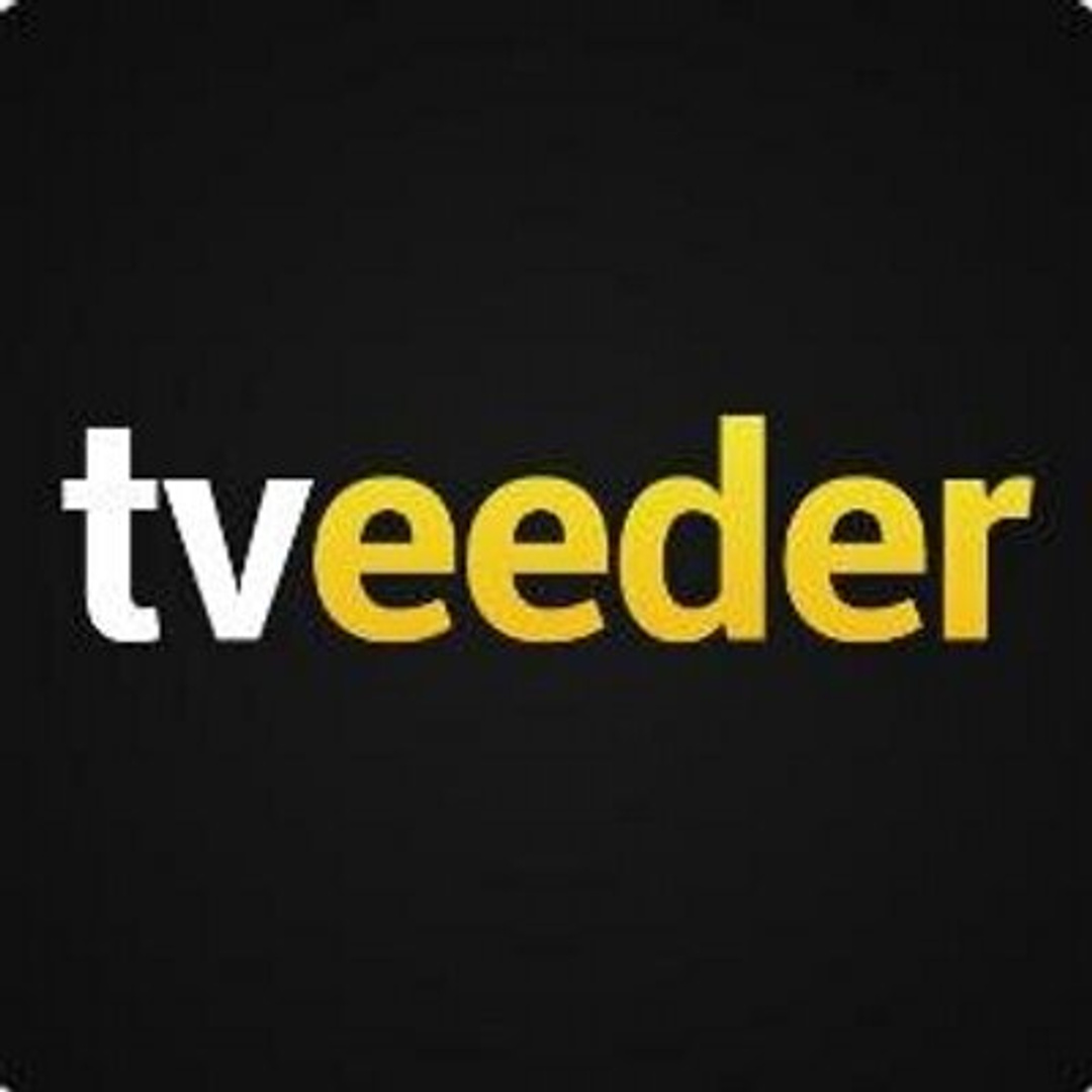 tveeder Patreon Creator Profile